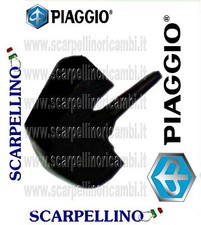 TAMPONE BATTUTA SPONDA PER PORTER APE CALESSINO MP 601 CLASSIC - PIAGGIO 567732