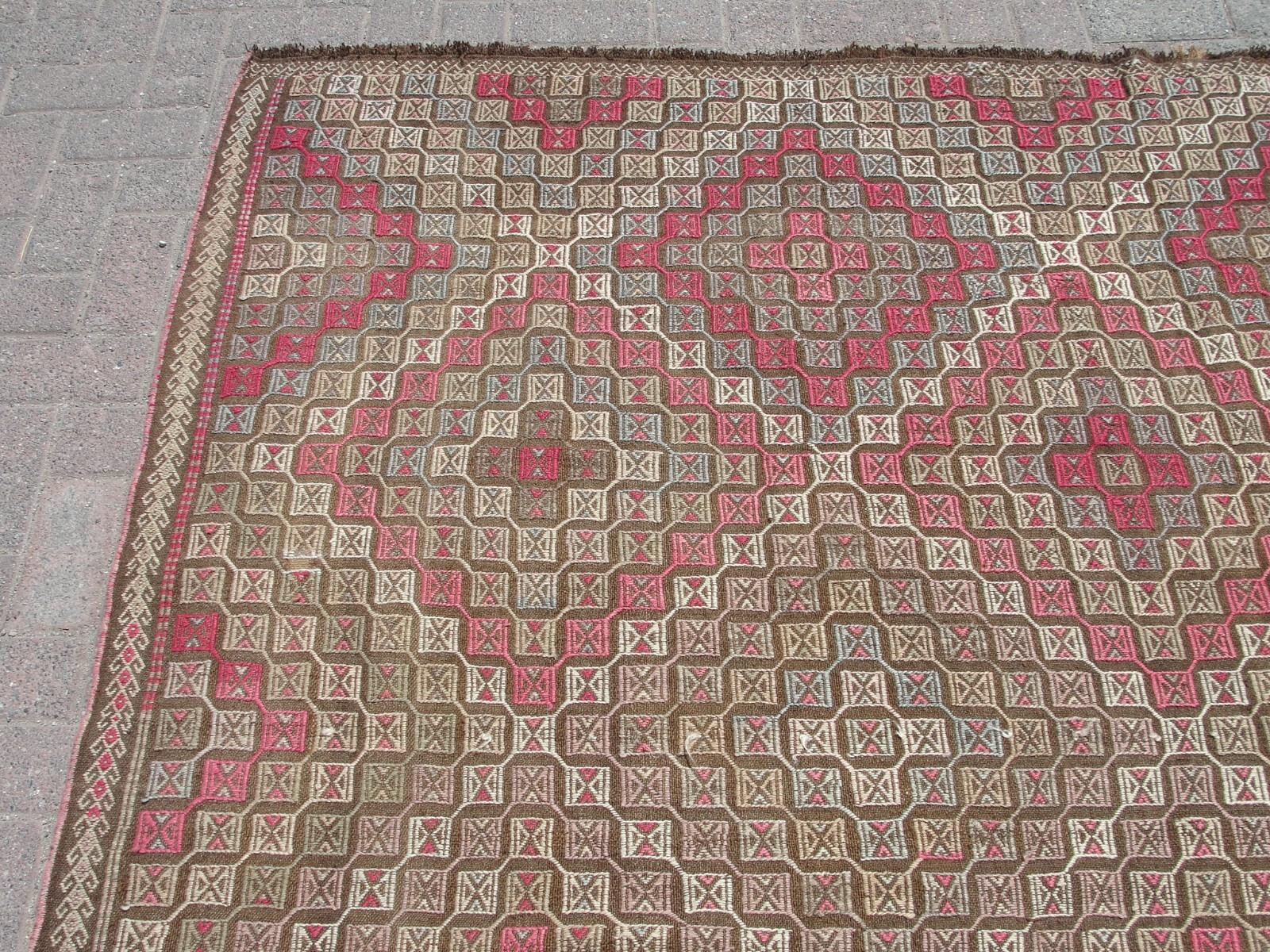Picture 6 of 10