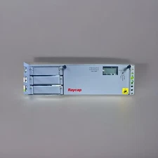 Raycap RRFDC-4520-RM-48 OVP Over Voltage Surge Protection Telecom