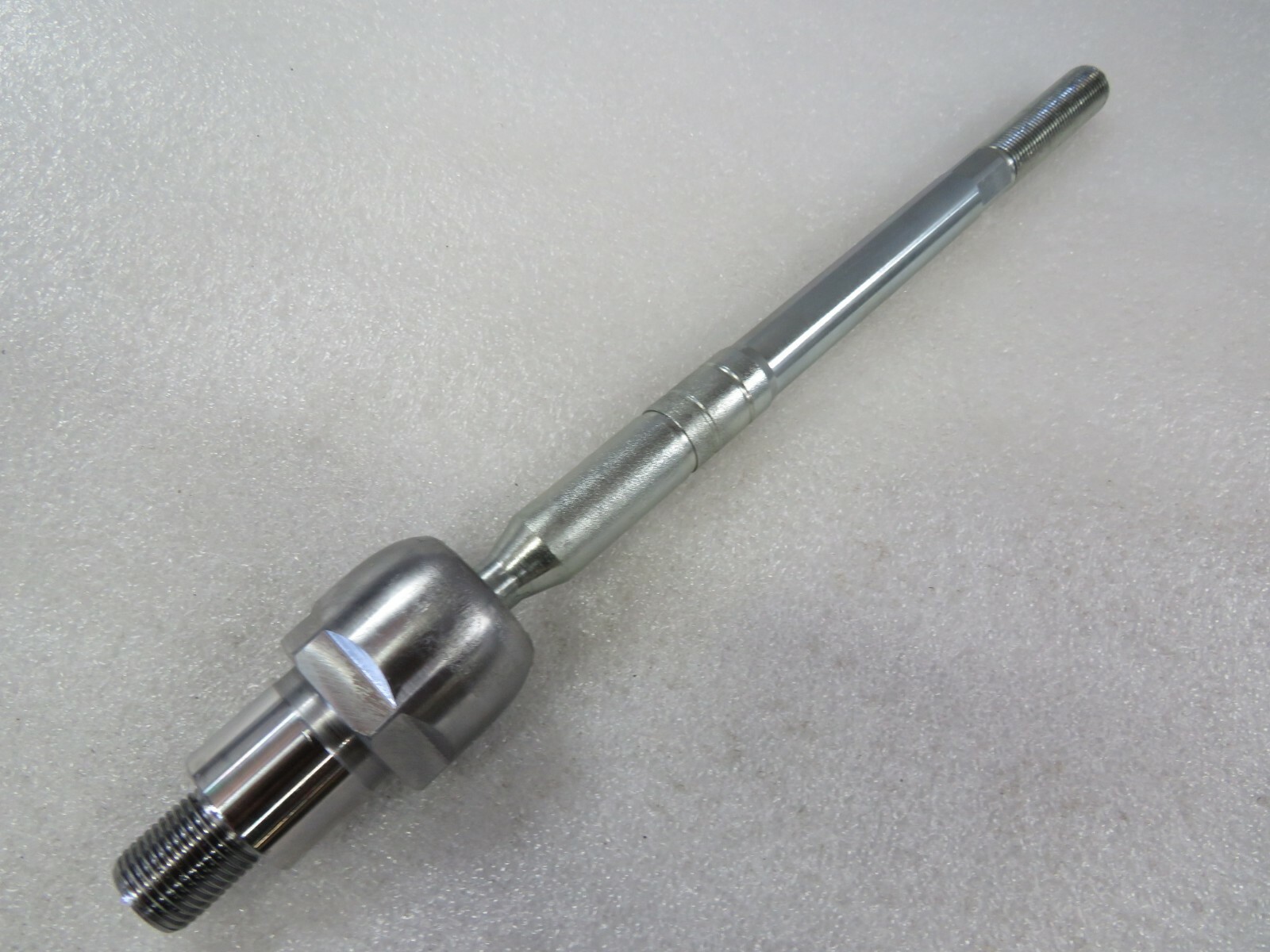 McLaren 570S, 720S, Steering Rack & Pinion Inner Tie Rod, New After Market 