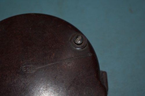 1930-31 Cadillac V8 Distributor Cap and Cover 1835619 Delco Remy Used - Picture 2 of 16