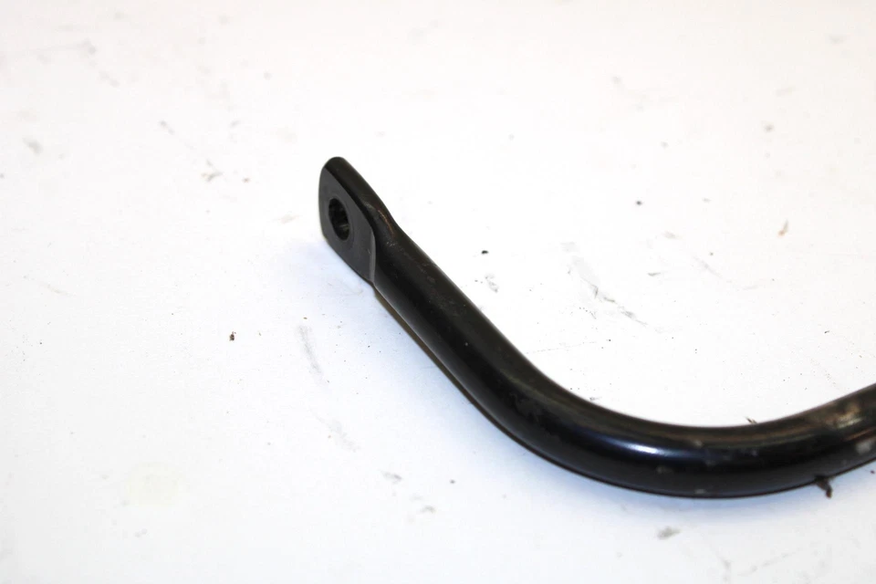 Barra estabilizadora Ski-doo Summit Xrs 800r 2007 OEM 505071477 B187 Foto 4 de 4