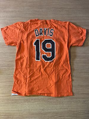 Baltimore Orioles Chris 