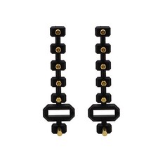 Per DJI Mavic 2/Pro/Mini SE Yagi Antenna Amplificatore Segnale Extender Gamma Rame