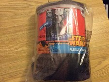 MANTA POLAR STAR WARS REBELS GALAXY RULE 40x50