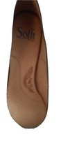 Sofft heels