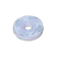 SVST Clear Metal Grip 3mmx10M