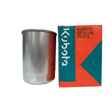 NEW GENUINE KUBOTA ENGINE OIL FILTER PART # 15213-32090