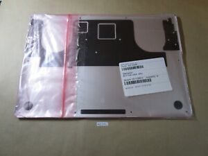mid 2015 macbook pro gpu mid 2015 macbook pro gpu