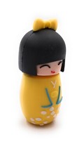مقتنيات Matryoshka Figure