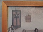 Picture 3 of 9