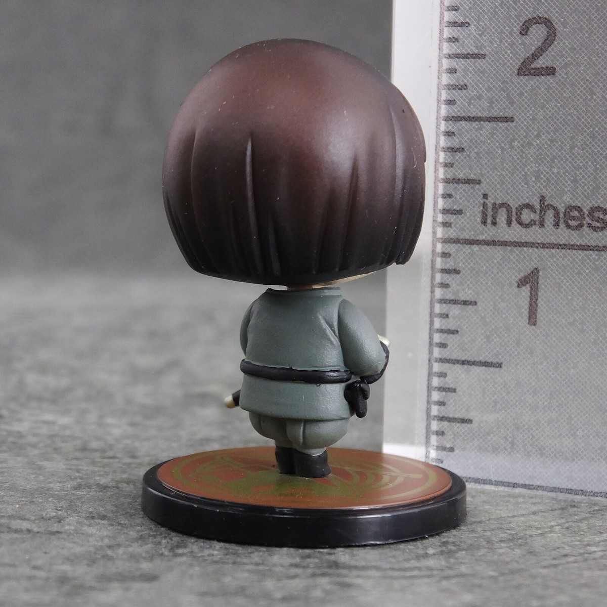 その他 Ivane Spalko Indiana Jones Adventure Heroes IRINA SPALKO figure Kingdom