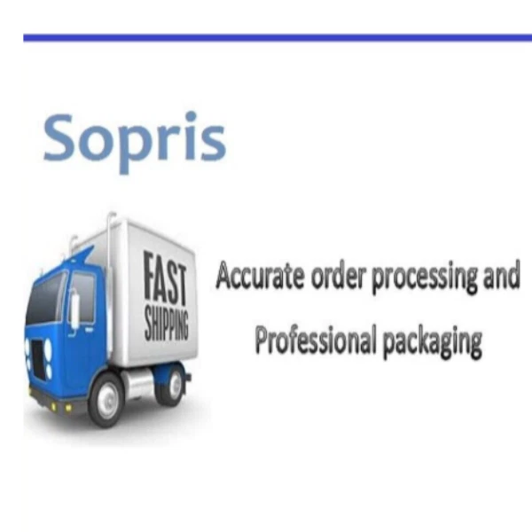 SR0RH Intel CPU Processor Intel Core i3-3240 For INSPIRON ONE 2330 - Image 4 of 4