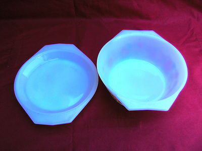 Cocotte Arcopal France - Codec - Arts de la table