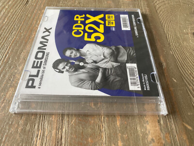 ミュージック Gen CD - DVD MSX Magazine Revival Vol. 1 CD-ROM - MSX MAGAZINE 永久保存版