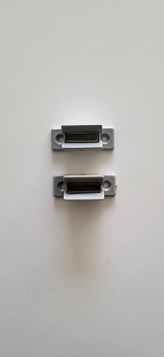 Magnet Kurbelhalter für Rolladen-Kurbelstange (Typ 2) - Bild 4 von 7