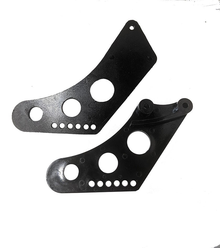 K &K &Kページ 2006-2012 Kawasaki ZX6R ZX10R OEM Ignition Switch & Keys