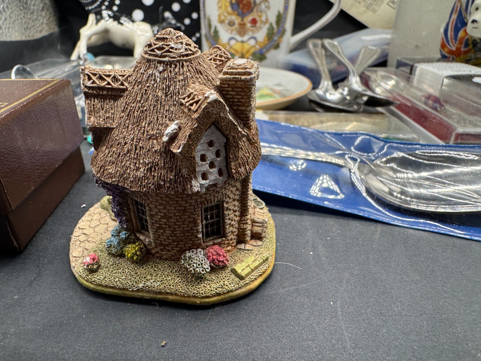 Picture 5 of 13