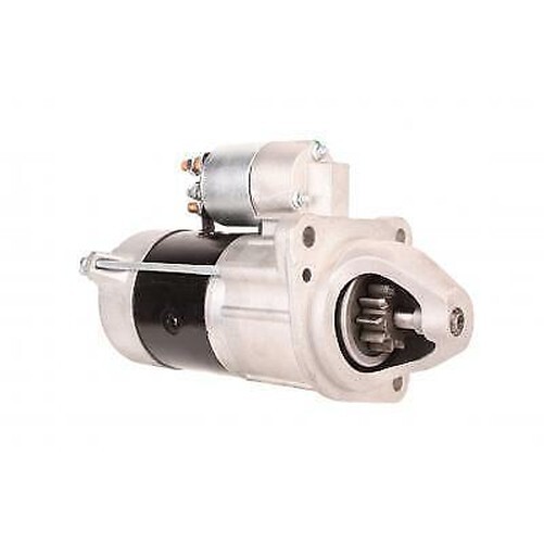 FITS PERKINS JCB 2873K404 2873K621 63280040 STR52055 BRAND
