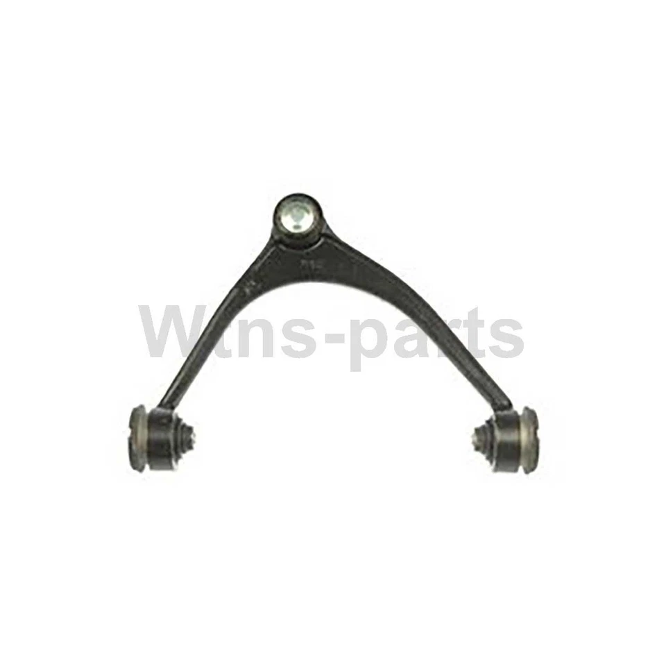 Brazo de control superior delantero con rótula 2 piezas para Lexus GS300 1993-1997 Foto 4 de 4