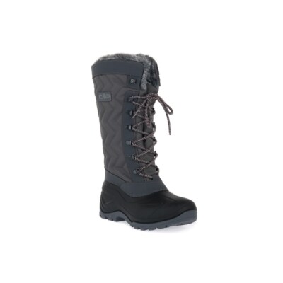 Cmp Campagnolo Nietos Cmp Schneestiefel Herren CMP Nietos Snow