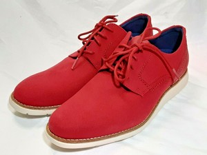 total motion sport dress plain toe