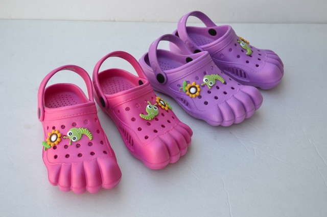 skechers summer steps