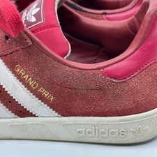 adidas gazelle silver green womens adidas Men's Grand Court Alpha Shoes