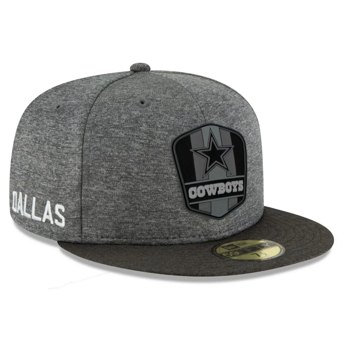 2018 nfl hotsell sideline hats