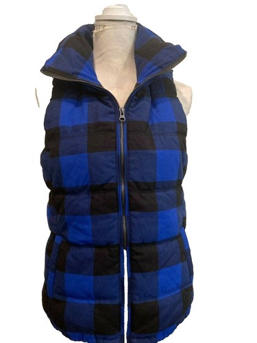 Archive OLD NIKE Check Shell Jacket Y2K | eBay
