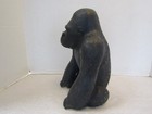 Bild 6 von 21