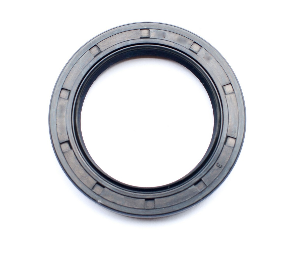 ALyssaAliassafari様　21.2 EAI Oil Shaft Rotary Seal 2 1/2