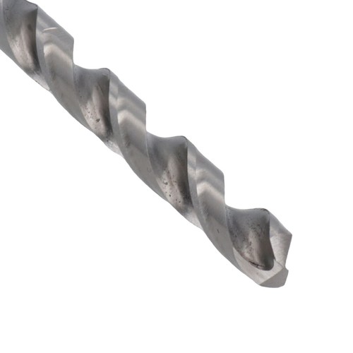 13pc HSS-G XTRA Metric Drill Bits Split Point Drills Metal Cast Iron 1.5 – 6.5mm - Picture 4 of 6