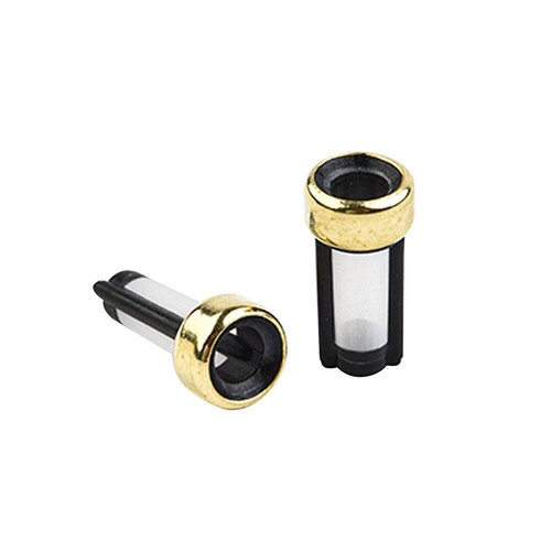 ?high Quality Filter Accessary Fuel Useful Basket Delicate For ASNU03C - Picture 10 of 12