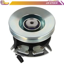 Elteric PTO Clutch Fit For Warner 5217-32