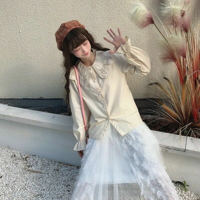 Foto 6 di 13