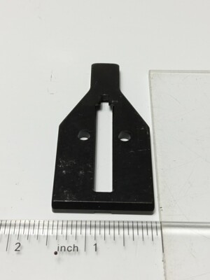 BEA FRONT NOSE 2071101770 (NOS)
