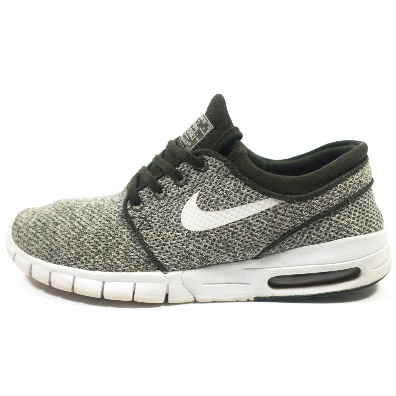Nike SB Stefan Janoski Max Sneakers 