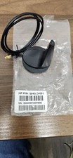 HP 594323-001 Antenna - 2.4ghz External