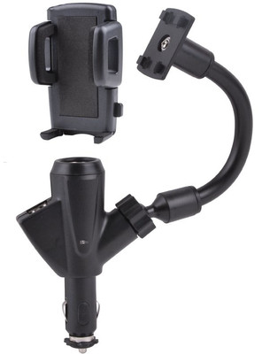 cigarette lighter car mount 2in1 Dual USB Car Charger Cigarette Lighter Mount Holder For GPS PDA Phone cigarette lighter car mount 2in1 Dual USB Car Charger Cigarette Lighter Mount Holder For GPS PDA Phone