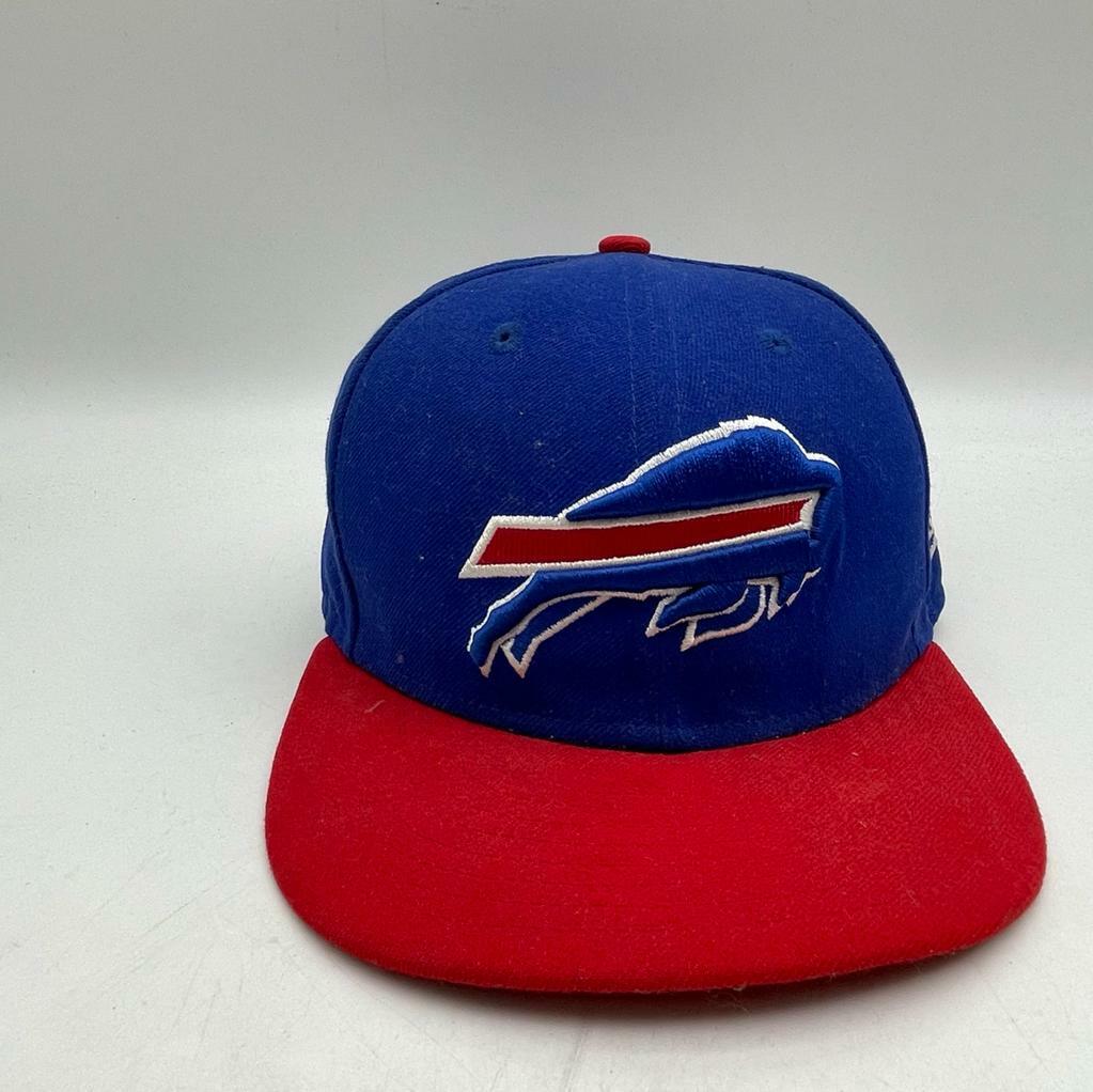 New Era NFL Cap 59fifty Fitted 7 1/8 | eBay New Era NFL Cap 59fifty Fitted 7 1/8 | eBay