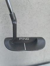 Ping B60 Putter