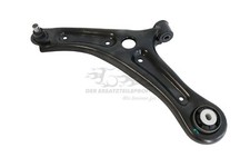 Querlenker Vorderachse links für Ford EcoSport 2106530