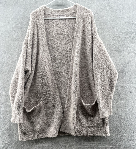 Barefoot Dreams Cozy Chic Women's So 