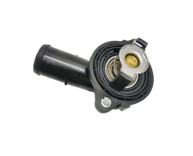 Maserati Ghibli, Levante, Quattroporte Thermostat Assembly 330424