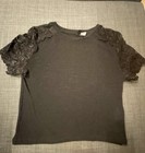 HM Dividend  Damen T Shirt S