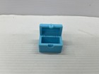 Foto 1 di 5