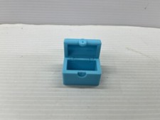 Tooth Fairy Box Storage Box Dropped Tooth Keepsake Kids Tooth Boxes