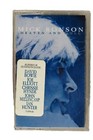 Music Ian Hunter Cassettes