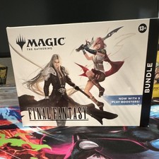 mtg chronicles booster box Magic The Gathering CHRONICLES New Sealed Booster Pack MTG